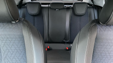 Vauxhall Corsa 1.2 Elite Edition 5dr Petrol Hatchback